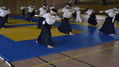 KiTaiso_KiTaiso_dojo_20190712134717_20190712135140.jpg