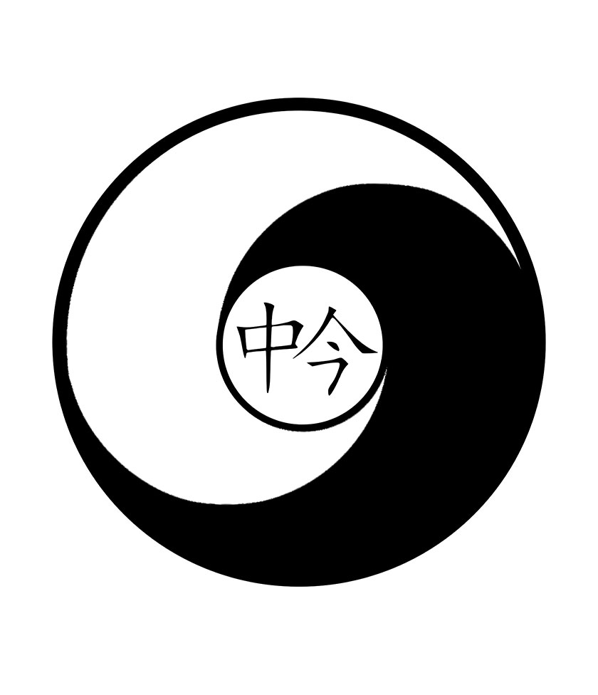 Clermont l&rsquo;hérault