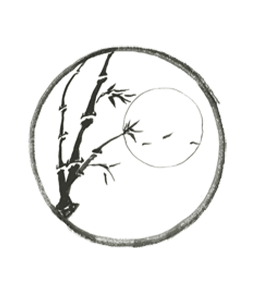 Saint jean de védas